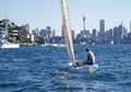 Woollahra Sailing Club image 5