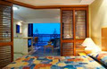WorldMark Resort Golden Beach image 2