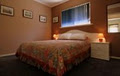 Wren House Bed & Breakfast image 4