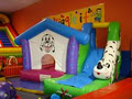Wriggle It Indoor & Party Centre image 4