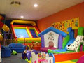 Wriggle It Indoor & Party Centre image 5