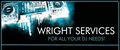 Wright DJ Hire Services image 2
