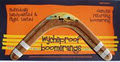 Wycheproof Boomerangs image 2