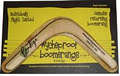 Wycheproof Boomerangs image 4