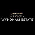 Wyndham Estate image 6