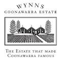 Wynns Coonawarra Estate image 5