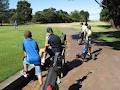 Wynyard Golf Club image 3