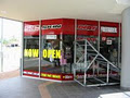 XSPORTZ - Australia Premier Extreme Sports Store image 2