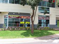 XSPORTZ - Australia Premier Extreme Sports Store image 3