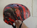Xrated helmets image 4
