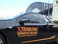 Xtrabond Windscreens image 4