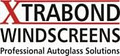 Xtrabond Windscreens image 6