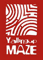 Yallingup Maze image 3