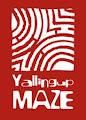 Yallingup Maze image 4