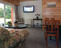 Yarra Ranges Country Apartment Holiday Accommodation image 5