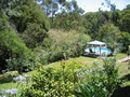 Yarra Ranges Country Apartment Holiday Accommodation image 1