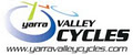 Yarra Valley Cycles Lilydale image 6