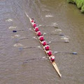 Yarra Yarra Rowing Club image 3