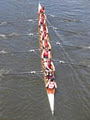 Yarra Yarra Rowing Club image 4