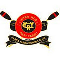 Yarra Yarra Rowing Club image 6