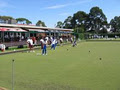 Yarraville-Footscray Bowling Club image 4