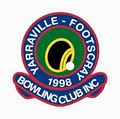 Yarraville-Footscray Bowling Club image 5