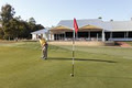 Yarrawonga Mulwala Golf Club Resort image 4