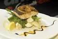 Yellowfin Seafood Restaurant image 4