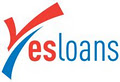 Yes Loans image 3