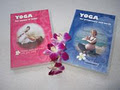 Yoga Babes image 2