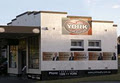 York Realty logo