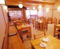 Yoshiya Japanese Restaurant image 2