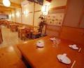 Yoshiya Japanese Restaurant image 5