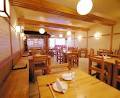 Yoshiya Japanese Restaurant image 6