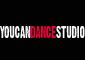 You Can Dance Studio image 3