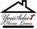 YouSelect Home Loans image 3