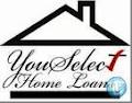 YouSelect Home Loans image 6