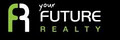 Your Future Realty logo