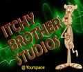 Yourspace Rehearsal Studios image 2
