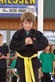 Yut Hung Kung Fu Academy image 2