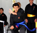 Yut Hung Kung Fu Academy image 4