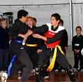 Yut Hung Kung Fu Academy image 5