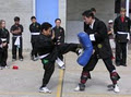 Yut Hung Kung Fu Academy image 6