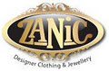 ZANiC logo
