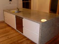 ZOD Kitchens & Cabinets image 3