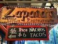 Zapatas Mexican Restaurant image 2