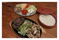 Zapatas Mexican Restaurant image 3