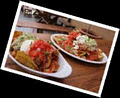 Zapatas Mexican Restaurant image 5