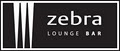 Zebra Bar & Bistro image 5