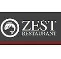 Zest Restaurant image 3